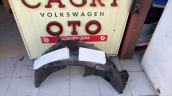 SKODA OCTAVİA SAĞ DAVLUMBAZ 3V0809958 P ÇAĞRI OTO MASLAK