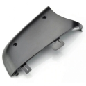 7E1857604 T5-CADDY 2003-2010 AYNA ALT KAPAGI SAG