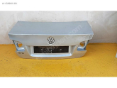 Oto Çıkma Parça / Kaporta & Karoser / Bagaj / Volkswagen / Jetta / Çıkma Parça 