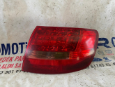 Audi A6 C6 steyşın sağ arka stop EMR OTOMATİV