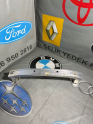 FIAT EGEA CROSS ÖN TAMPON DEMİRİ SIFIR ORJ 52168818
