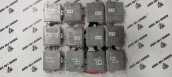 Oto Çıkma Parça / Elektrik / Far Beyni / Ford / Kuga / Çıkma Parça 