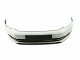 3G0807221H ORJİNAL  ÖN TAMPON PASSAT B8.5
