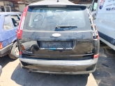 Oto Çıkma Parça / Elektrik / Sigorta Kutusu / Ford / C-Max / Çıkma Parça 