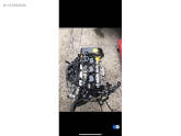 Oto Çıkma Parça / Motor / Motor Komple / Volkswagen / Polo / Çıkma Parça 