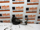 ÇIKMA AUDİ A4 B7 02-08 SOL ÖN TAŞIYICI 8E0407257H