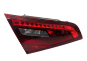 AUDİ A3 SPORTBACK 13-16 SOL İÇ LED STOP LAMBASI 8V4945093A