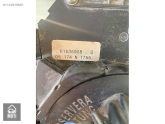 61835908 RENAULT MEGAN 2 SİLECEK KOLU