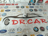 RENAULT CLİO 4 SİS FARI ORJİNAL ÇIKMA PARÇA  261500097R