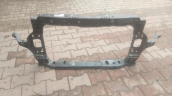 Hyundai i20 ön panel