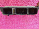 Oto Çıkma Parça / Elektrik / Motor Beyni / Citroen / Jumpy / Çıkma Parça 