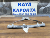 Oto Çıkma Parça / Mekanik / Cam Krikosu / Hyundai / Accent / Çıkma Parça 