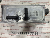 9Y0915681A AUDİ YÜKSEK VOLT AKÜ ŞARJI