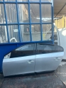 Oto Çıkma Parça / Kaporta & Karoser / Kapı / Renault / Fluence / Çıkma Parça 