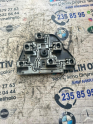 BMW E39 ÇIKMA SOL ARKA STOP LAMBA YUVASI 8363565