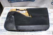 Oto Çıkma Parça / Mekanik / Kapı Döşemesi / Opel / Vectra / Çıkma Parça 