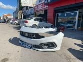 Oto Çıkma Parça / Kaporta & Karoser / Ön Tampon / Fiat / Egea / Çıkma Parça 