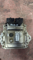 2011 Suzuki Alto motor beyni 15.000