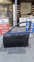 bmw 5 e60 sol ön kapı (son fiyat).