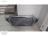 AUDİ Q5 ÖN PANJUR