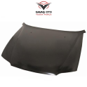 OPEL VECTRA MOTOR KAPUTU / KAPUT 1995 1996 1997 1998 1999