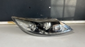 KİA SPORTAGE LEDLİ MERCEKLİ HALOJEN SAĞ FAR