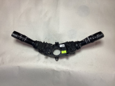 Hyundai İ20 İ30 Kia Ceed Sinyal Kolu Silecek Kolu 3753MA-2210