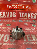 03C 127 025 L 1.6FSİ ÇIKMA YÜKSEK BASINÇ POMPASI