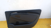 Oto Çıkma Parça / Mekanik / Kapı Döşemesi / Peugeot / Bipper / Çıkma Parça 