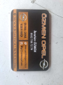 Oto Çıkma Parça / Opel / Combo / Alt Takım & Direksiyon / Travers / Çıkma Parça 