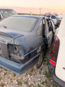 Fiat Tempra sağ ön kapı
