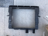 TOGG T10X ÖN PANEL