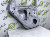 Oto Çıkma Parça / Kaporta & Karoser / Kapı / Seat / Leon / Çıkma Parça 