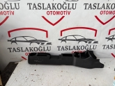 Oto Çıkma Parça / Mekanik / Orta Konsol / Hyundai / Getz / Çıkma Parça 