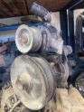 FORD TRANSİT V184 DEVİRDAİM