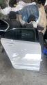 TOYOTA COROLLA SAĞ ARKA KAPI OTO FEDAİ
