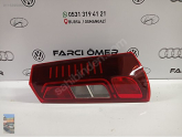 Oto Çıkma Parça / Elektrik / Stop / Renault / Express / Çıkma Parça 