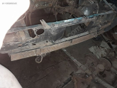 Oto Çıkma Parça / Kaporta & Karoser / Ön Panel / Renault / R 9 / Çıkma Parça 