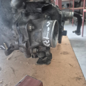Oto Çıkma Parça / Motor / Gaz Kelebeği / Mazda / Lantis / Çıkma Parça 