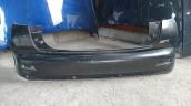 Nissan Juke 2011 2014 Arka Tampon Orijinal Çıkma