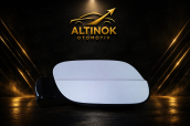2G0809857 POLO YAKIT DEPO KAPAĞI KOMPLE YUVALI 2017-2022 ARASI