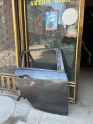 Oto Çıkma Parça / Kaporta & Karoser / Kapı / Peugeot / 2008 / Çıkma Parça 