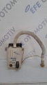 tata indica 2006 cam su bidonu/deposu (son fiyat)
