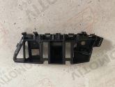5N0807183D VW TIGUAN 12-16 TAMPON BRAKETI ON SOL