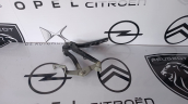 Peugeot 3008 Opel GrandlandX Sağ Motor Kaput Menteşesi 9814188880
