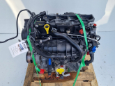VOLVO 2.0 T4 MOTOR ORİJİNAL