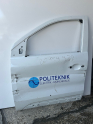 Oto Çıkma Parça / Kaporta & Karoser / Kapı / Renault / Express / Çıkma Parça 