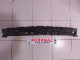 MERCEDES GLC W253 ÖN TAMPON İÇ BRAKETI