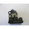 Seat Cordoba ABS Beyni 1K0614517R 10.0960-0357.3 10.0206-0182.4