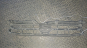 Oto Çıkma Parça / Kaporta & Karoser / Panjur / Subaru / Impreza / Çıkma Parça 